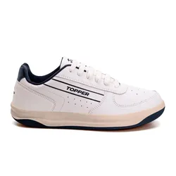 Zapatillas Topper Vigo