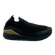 zapatillas-coca-cola-cloud-knit-NEGRO/DORADO
