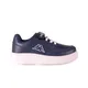 zapatillas-kappa-logo-linate-velcro-kid-MARINO