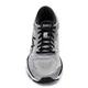 zapatillas-asics-gel-kayano-24-GRIS/NEGRO