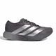 zapatillas-adidas-adizero-evo-sl-GRAFITO/GRIS/BLANCO