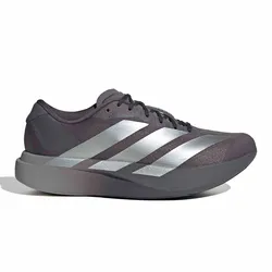 Zapatillas adidas Adizero Evo SL