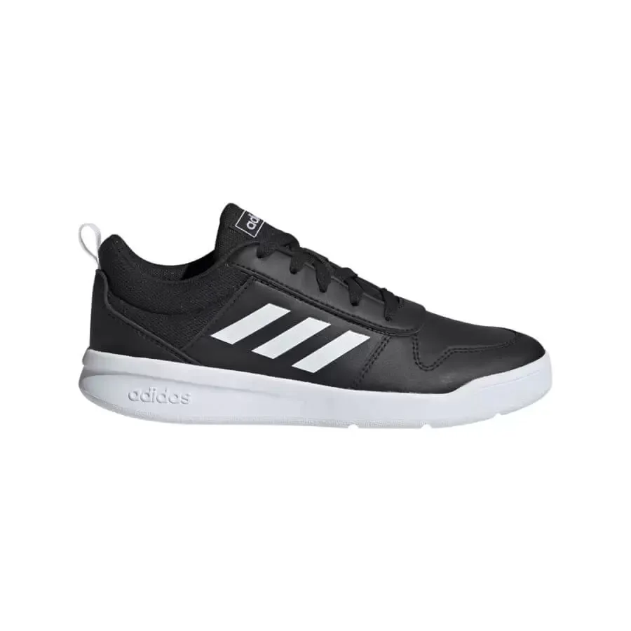 Imagen 2 de 3 de Zapatillas adidas Tens AU Rus K-NEGRO