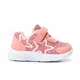 zapatillas-atomik-deportivo-velcro-alpha-22-CORAL/ROSA