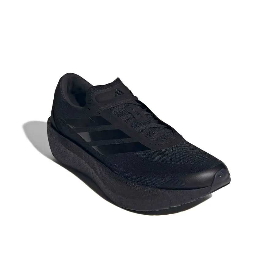 Imagen 1 de 7 de Zapatillas adidas Zemboost-NEGRO