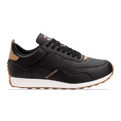 Zapatillas Topper Temple CS