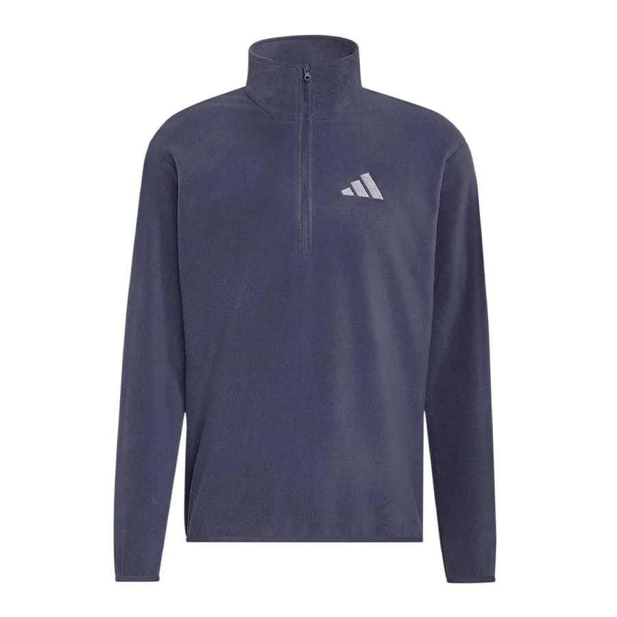 Imagen 3 de 6 de Buzo adidas Terrex Multi Essentials-AZUL AERO