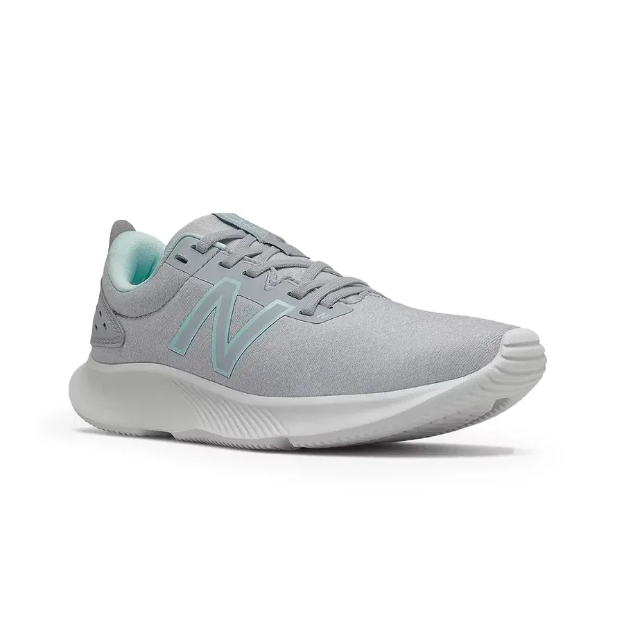 Imagen 1 de 3 de Zapatillas New Balance 430 V2-GRIS
