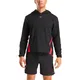 buzo-reebok-id-train-energy-NEGRO