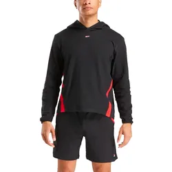 Buzo Reebok Id Train Energy