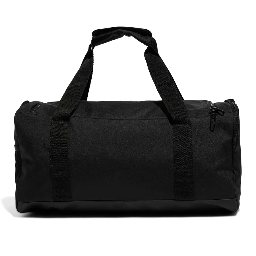 Imagen 3 de 8 de Bolso adidas Linear-NEGRO/BLANCO
