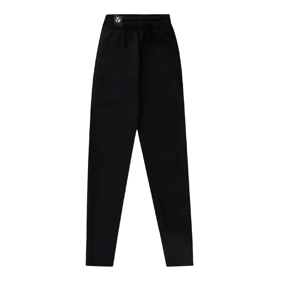 Imagen 0 de 4 de Pantalón Topper Chupin Rtc-NEGRO