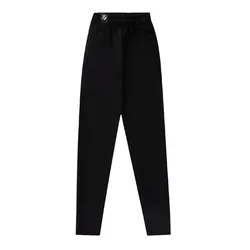 Pantalón Topper Chupin Rtc