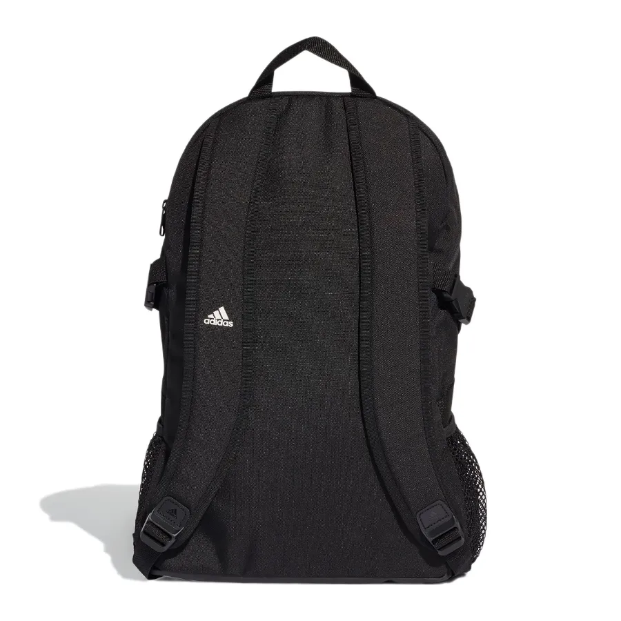 Imagen 1 de 4 de Mochila adidas Power V-NEGRO/BLANCO