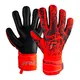 guantes-reusch-attrakt-freegel-NARANJA/NEGRO