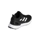 zapatillas-adidas-rapidarun-NEGRO/BLANCO