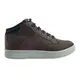 zapatillas-quiksilver-jax-iii-MARRON/NEGRO