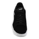 zapatillas-puma-smash-v2-l-adp-NEGRO/BLANCO