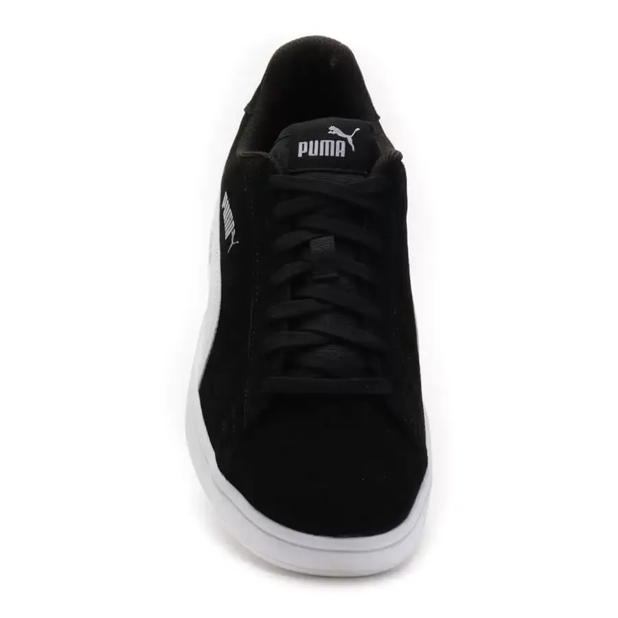 Imagen 0 de 5 de Zapatillas Puma Smash V2 Adp-NEGRO/BLANCO