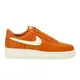 zapatillas-nike-air-force-1-NARANJA/BLANCO