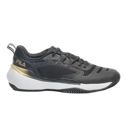 Zapatillas Fila Winner Clay