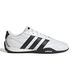 Zapatillas adidas Adipista Groundpulse
