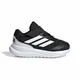 zapatillas-adidas-runfalcon-6-NEGRO/BLANCO