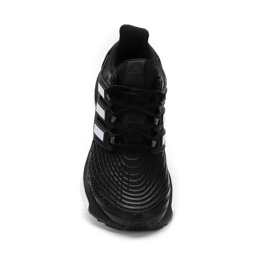 Imagen 1 de 4 de Zapatillas adidas Energy Boost-NEGRO