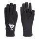 guantes-adidas-tiro-league-field-player-NEGRO/BLANCO