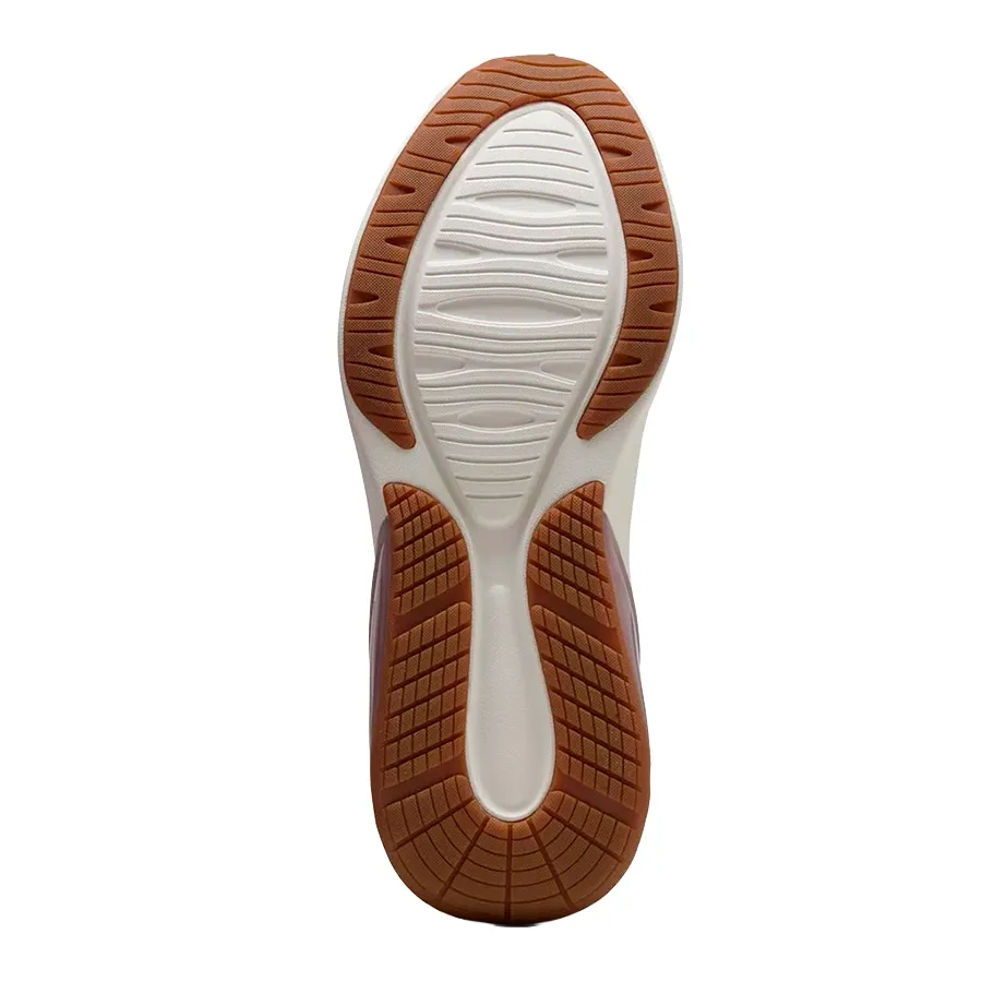 Imagen 4 de 6 de Zapatillas Puma Pum Cell Thrill Adp-LILA/BLANCO