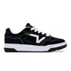 zapatillas-vans-upland-NEGRO/BLANCO