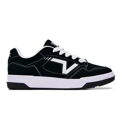 Zapatillas Vans Upland