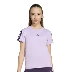 Remera adidas JG 3S TEE 160