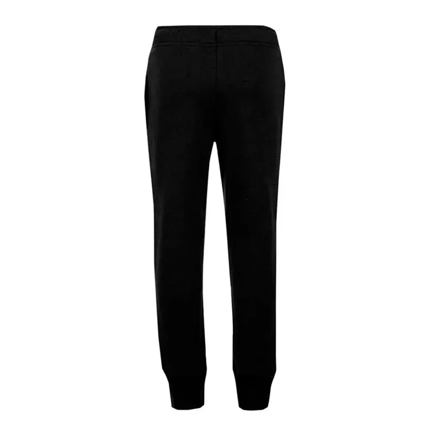 Imagen 1 de 2 de Pantalón Converse Nova-NEGRO