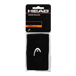Muñequeras Head Largas X2