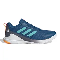 Zapatillas adidas Novaflight 2