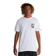 remera-vans-break-apart-BLANCO