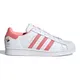 zapatillas-adidas-originals-superstar-w-BORDO/CORAL