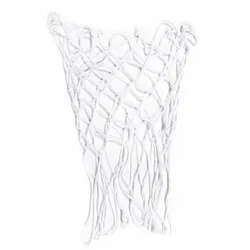 Red de basquet básica DRB