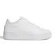 zapatillas-adidas-break-start-bold-BLANCO