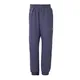 pantalon-topper-rtc-kids-urb-ii-MARINO