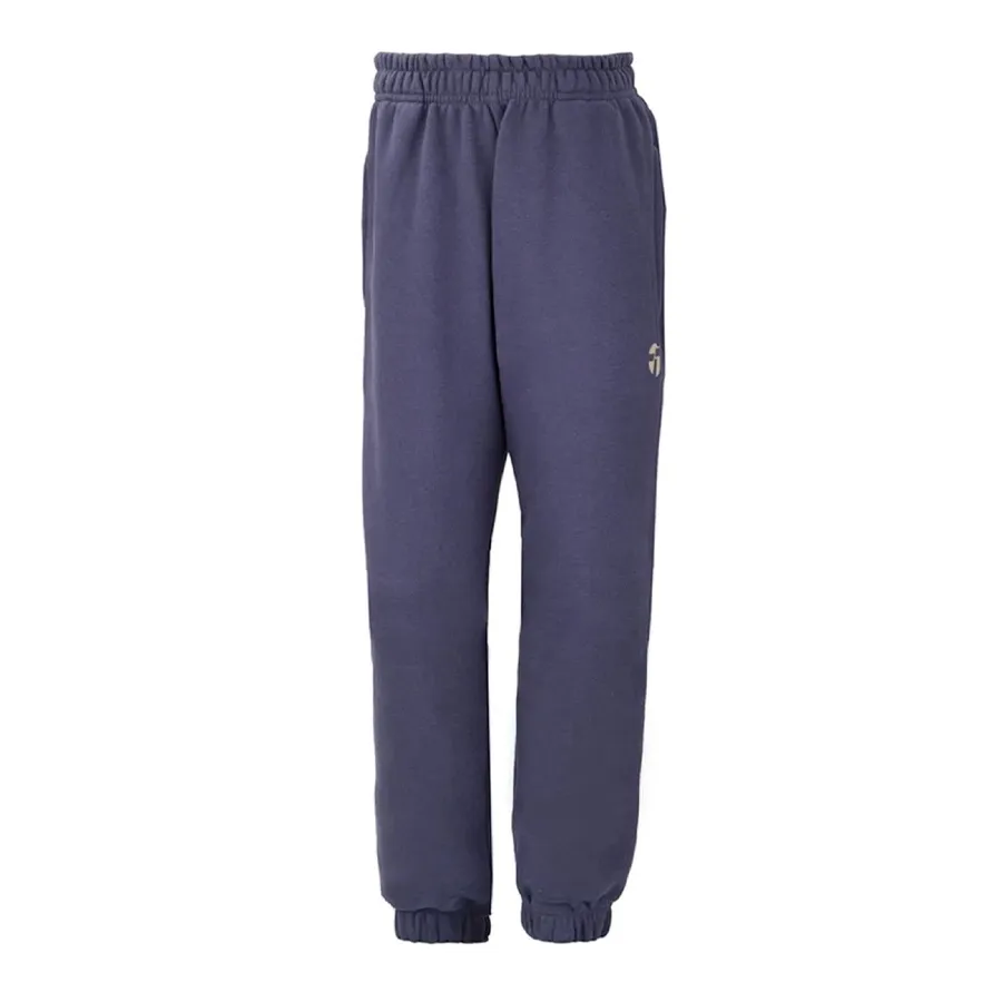 Imagen 0 de 3 de Pantalón Topper Rtc Kids Urb II-MARINO