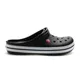 sandalias-crocs-crocband-NEGRO