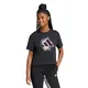 remera-adidas-dance-estampada-NEGRO