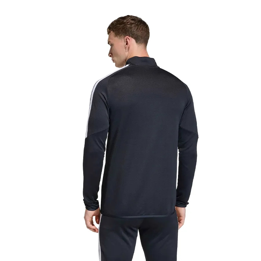 Imagen 1 de 5 de Campera adidas Tiro 26 League-NEGRO