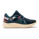 zapatillas-presence-fila-MARINO/ROJO