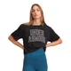 remera-under-armour-rival-campus-oversize-NEGRO