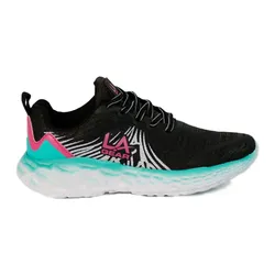 Zapatillas L.A.Gear Morgan