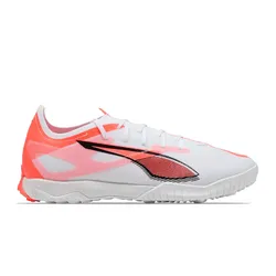 Botines Puma Ultra 5 Match Tf Adp