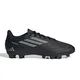 botines-adidas-deportivo-iii-fxg-NEGRO/GRAFITO